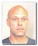 Offender Robert Anthony Melcher