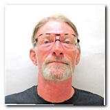 Offender Robert Michael Meadows