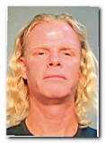 Offender Robert Watson