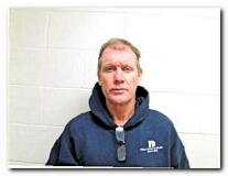 Offender Rod Calvin Stewart