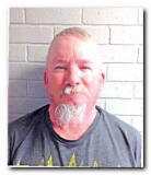 Offender Roger Allen Gish