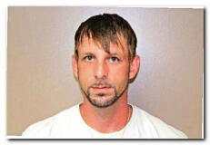 Offender Scott Austin Lehman