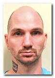 Offender Shawn Steven Carter