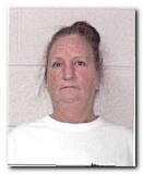 Offender Tammy Gayle Bogard