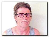 Offender Terry Lee Crofutt