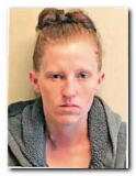 Offender Tiffany Jo Bryant