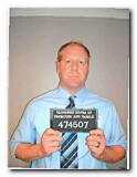 Offender Timothy Christian Heinz