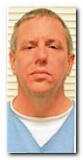 Offender Timothy Ronald Felts