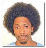 Offender Tirance Murphy