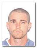 Offender Travis Eugene Butts