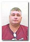 Offender Troy Donalino Burkhardt