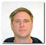 Offender William Franklin Schropfer