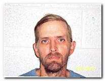 Offender William Richard Wanamaker