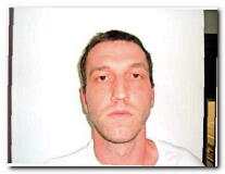 Offender William Shaut