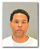 Offender Alphonso Vernal Fry