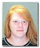 Offender April L Spehar