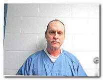 Offender Bill Shannon Wilson