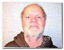 Offender Bobby L Garrard