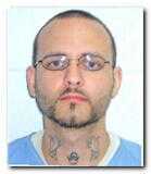 Offender Bradley Allen Scott