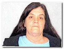 Offender Brenda Leigh Lecount