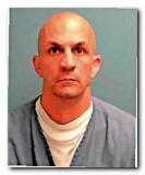 Offender Brian L Madacsi