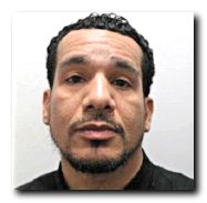 Offender Carlos Joel Santos