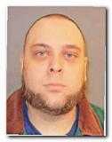 Offender Charles D Kratz