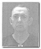 Offender Charles Eugene Nielsen