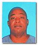 Offender Christopher S Bradley