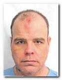 Offender Christopher Todd Powell