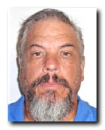 Offender Dale Eugene Harper