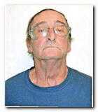 Offender Dale Olen Turner