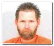 Offender Damon Duwayne Allbee