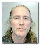 Offender Daniel Mark Shern