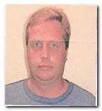 Offender Darold Raymond Voss