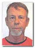 Offender David Wayne Tilley