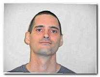 Offender David William Farrell