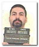 Offender Dedrick D Rodriguez