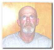 Offender Dennis L Winsand