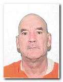 Offender Dennis R Hatton