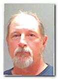 Offender Edward Timothy Cole