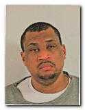 Offender Eric J White