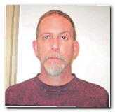 Offender Eric Joel Anderson