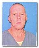 Offender Ernest Biggs