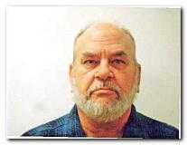 Offender Gary Frank Kush