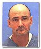 Offender Gary J Rawlins