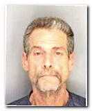 Offender Gary Lee North