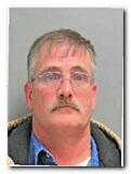 Offender Gerald Gene Brown