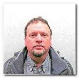 Offender Gerald George Welvaert Jr