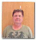 Offender Gerald Lee Anderson